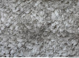 Walls Plaster 0016